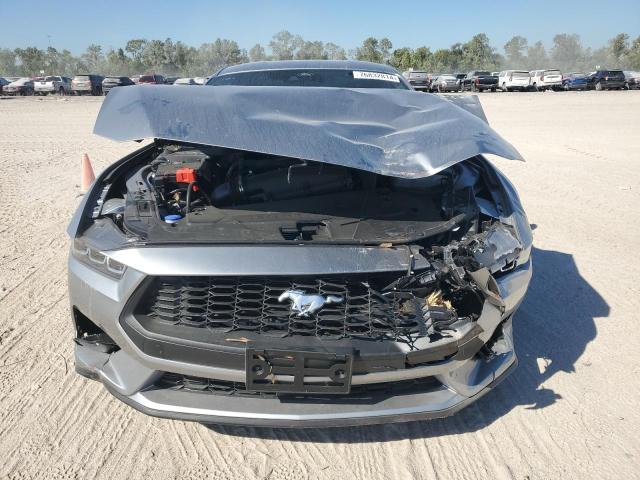 Photo 4 VIN: 1FA6P8TH5R5141500 - FORD MUSTANG 