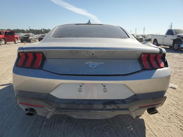 Photo 5 VIN: 1FA6P8TH5R5141500 - FORD MUSTANG 