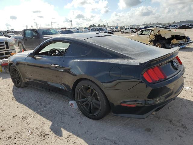 Photo 1 VIN: 1FA6P8TH6F5302514 - FORD MUSTANG 