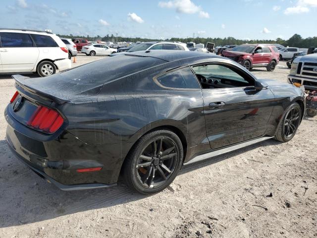 Photo 2 VIN: 1FA6P8TH6F5302514 - FORD MUSTANG 