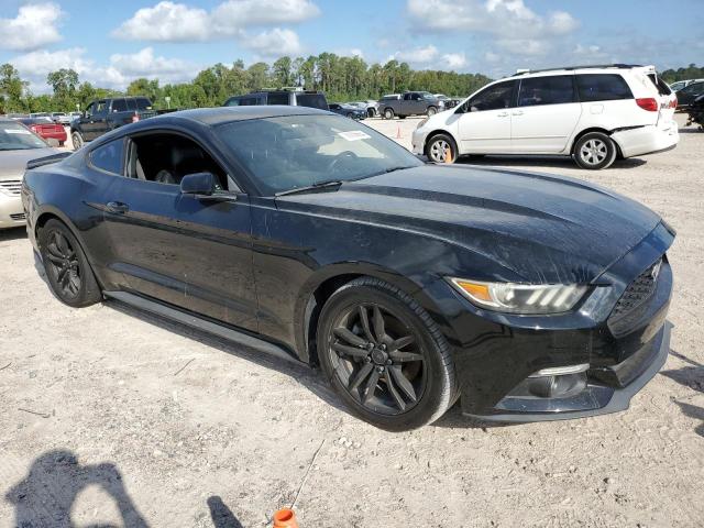 Photo 3 VIN: 1FA6P8TH6F5302514 - FORD MUSTANG 