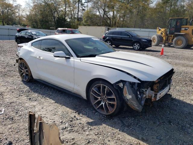 Photo 3 VIN: 1FA6P8TH6F5316297 - FORD MUSTANG 