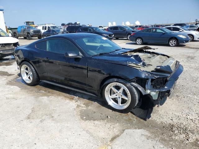 Photo 3 VIN: 1FA6P8TH6F5335481 - FORD MUSTANG 