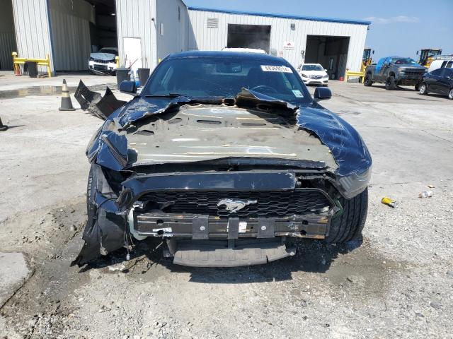 Photo 4 VIN: 1FA6P8TH6F5335481 - FORD MUSTANG 