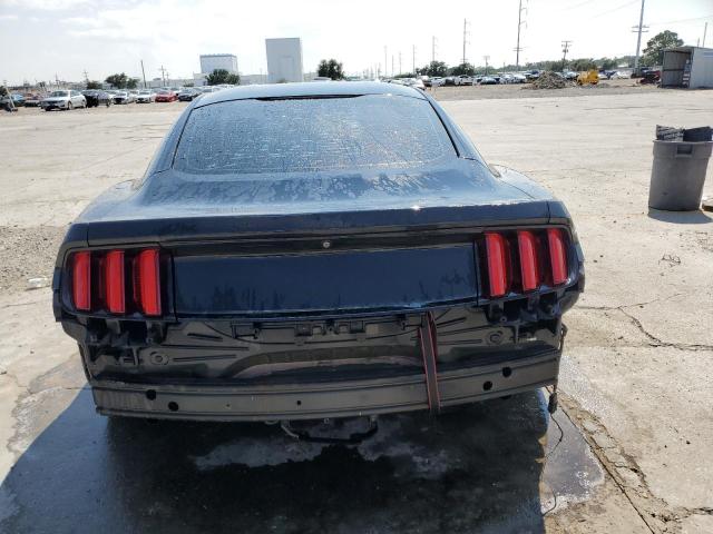 Photo 5 VIN: 1FA6P8TH6F5335481 - FORD MUSTANG 