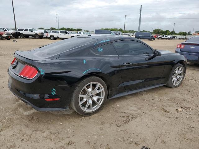 Photo 2 VIN: 1FA6P8TH6F5338123 - FORD MUSTANG 