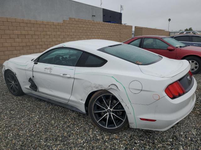 Photo 1 VIN: 1FA6P8TH6F5339000 - FORD MUSTANG 