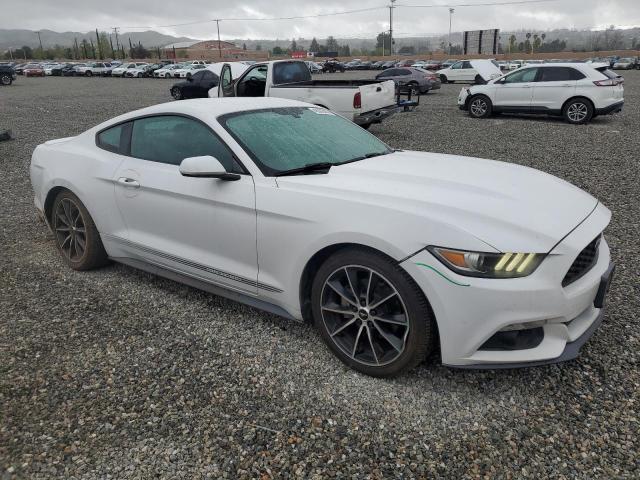 Photo 3 VIN: 1FA6P8TH6F5339000 - FORD MUSTANG 