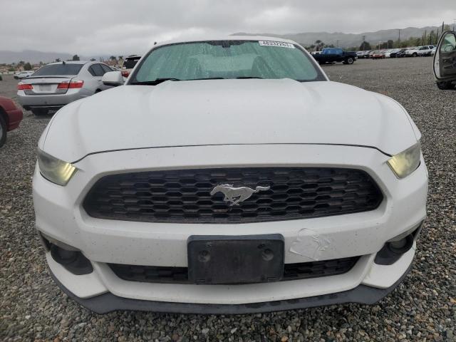 Photo 4 VIN: 1FA6P8TH6F5339000 - FORD MUSTANG 