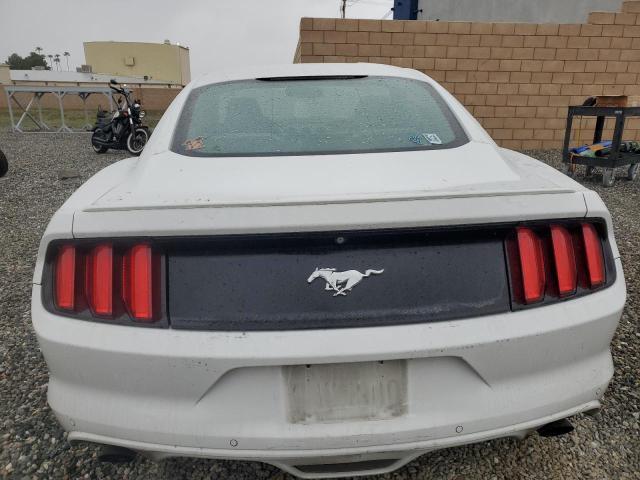 Photo 5 VIN: 1FA6P8TH6F5339000 - FORD MUSTANG 