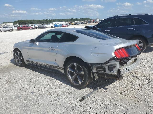 Photo 1 VIN: 1FA6P8TH6F5342382 - FORD MUSTANG 