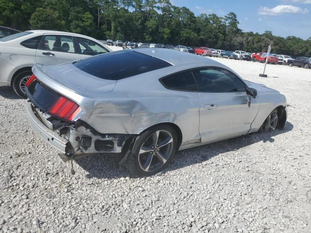 Photo 2 VIN: 1FA6P8TH6F5342382 - FORD MUSTANG 