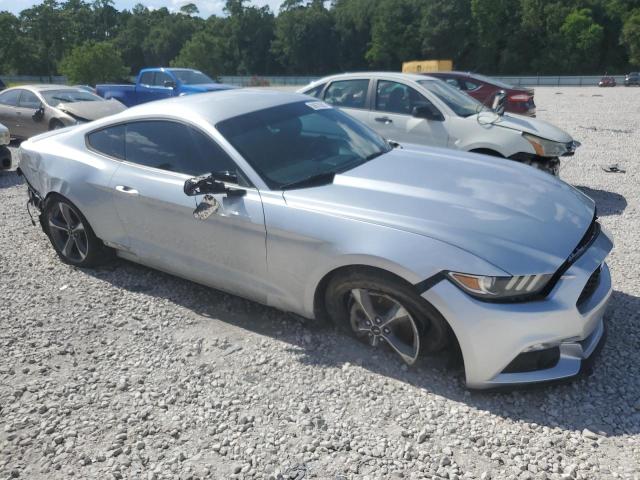 Photo 3 VIN: 1FA6P8TH6F5342382 - FORD MUSTANG 