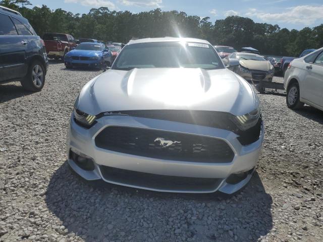 Photo 4 VIN: 1FA6P8TH6F5342382 - FORD MUSTANG 