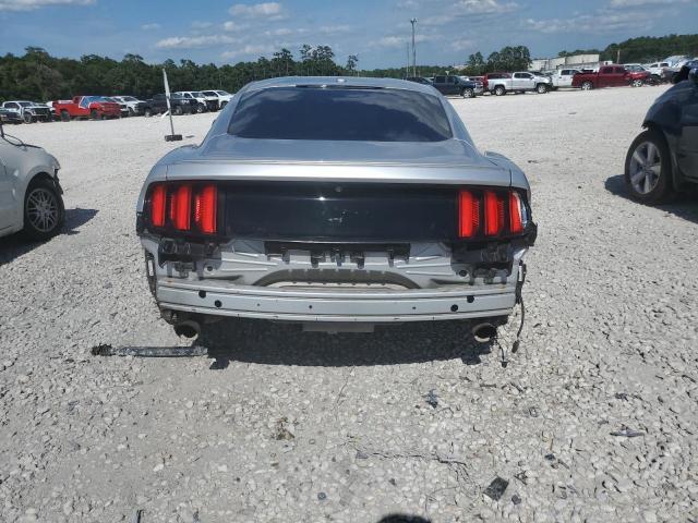 Photo 5 VIN: 1FA6P8TH6F5342382 - FORD MUSTANG 