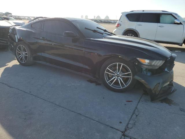 Photo 3 VIN: 1FA6P8TH6F5348327 - FORD MUSTANG 