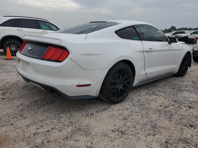 Photo 2 VIN: 1FA6P8TH6F5352975 - FORD MUSTANG 