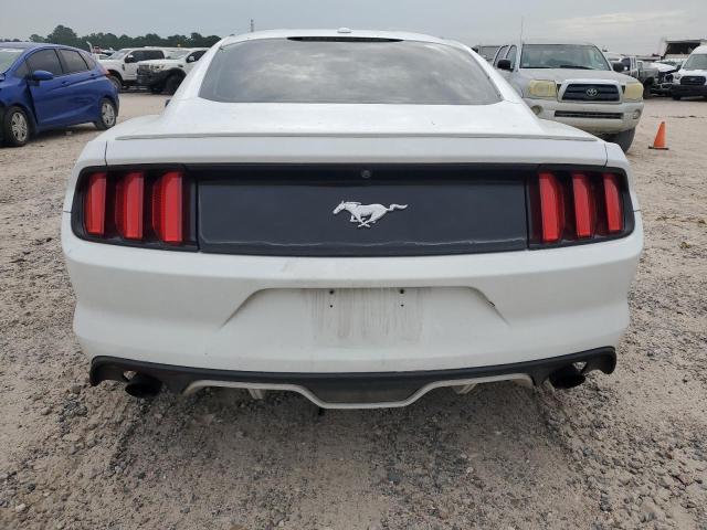 Photo 5 VIN: 1FA6P8TH6F5352975 - FORD MUSTANG 