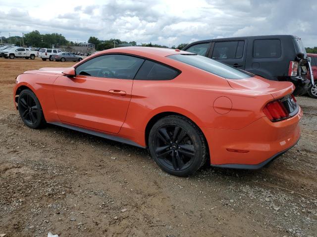 Photo 1 VIN: 1FA6P8TH6F5354290 - FORD MUSTANG 