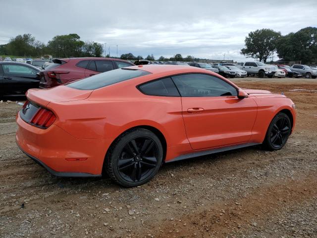 Photo 2 VIN: 1FA6P8TH6F5354290 - FORD MUSTANG 