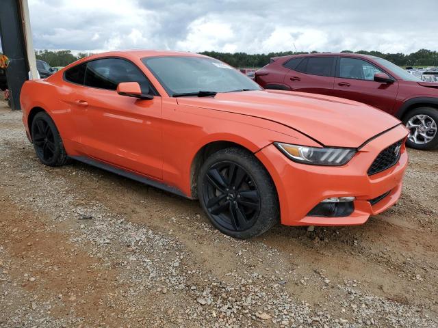 Photo 3 VIN: 1FA6P8TH6F5354290 - FORD MUSTANG 