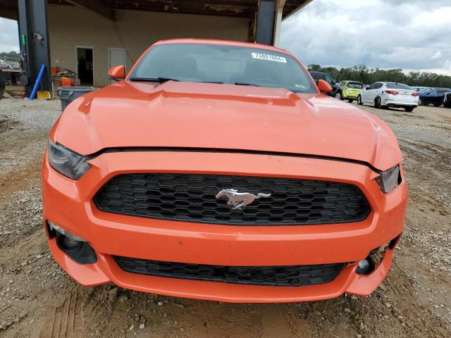 Photo 4 VIN: 1FA6P8TH6F5354290 - FORD MUSTANG 