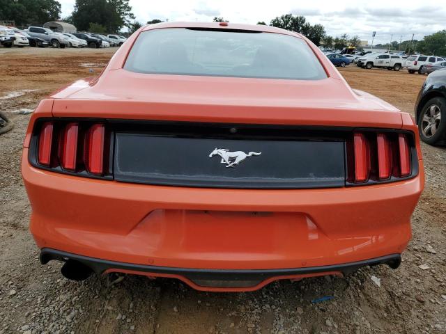 Photo 5 VIN: 1FA6P8TH6F5354290 - FORD MUSTANG 