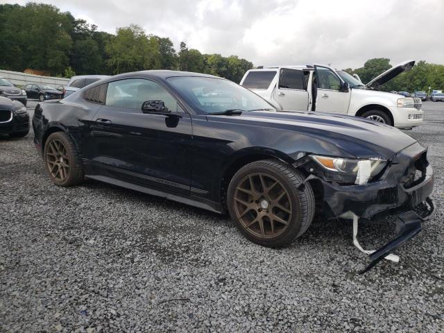 Photo 3 VIN: 1FA6P8TH6F5368397 - FORD MUSTANG 