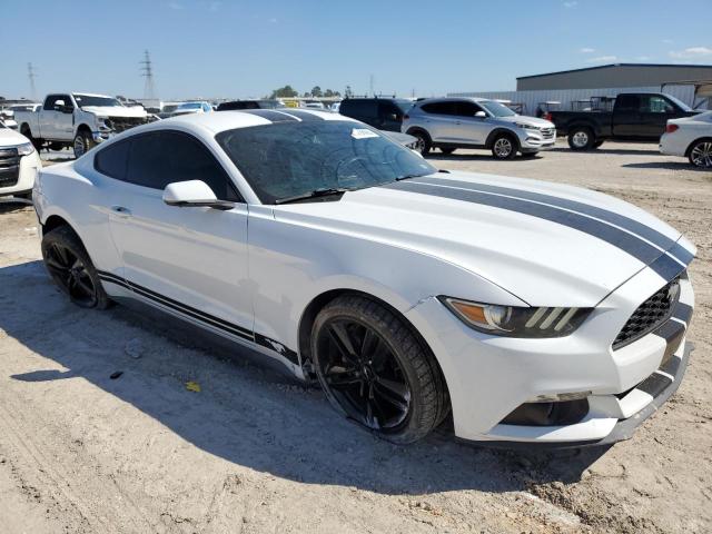 Photo 3 VIN: 1FA6P8TH6F5375690 - FORD MUSTANG 