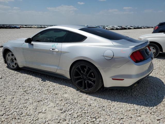 Photo 1 VIN: 1FA6P8TH6F5383398 - FORD MUSTANG 