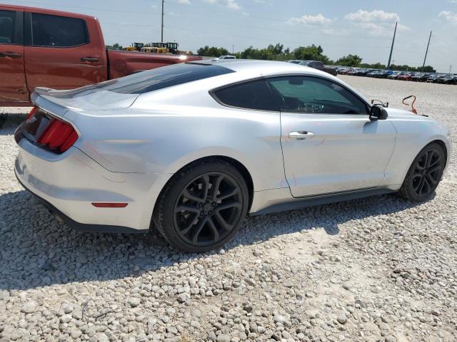 Photo 2 VIN: 1FA6P8TH6F5383398 - FORD MUSTANG 