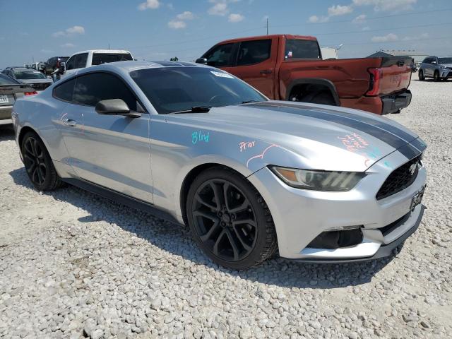 Photo 3 VIN: 1FA6P8TH6F5383398 - FORD MUSTANG 