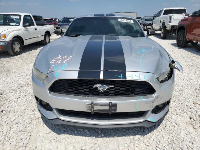 Photo 4 VIN: 1FA6P8TH6F5383398 - FORD MUSTANG 