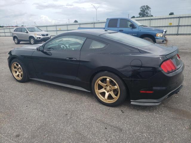 Photo 1 VIN: 1FA6P8TH6F5432941 - FORD MUSTANG 