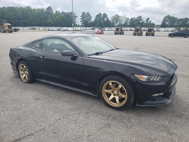 Photo 3 VIN: 1FA6P8TH6F5432941 - FORD MUSTANG 