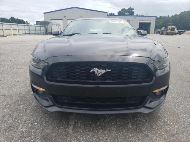 Photo 4 VIN: 1FA6P8TH6F5432941 - FORD MUSTANG 