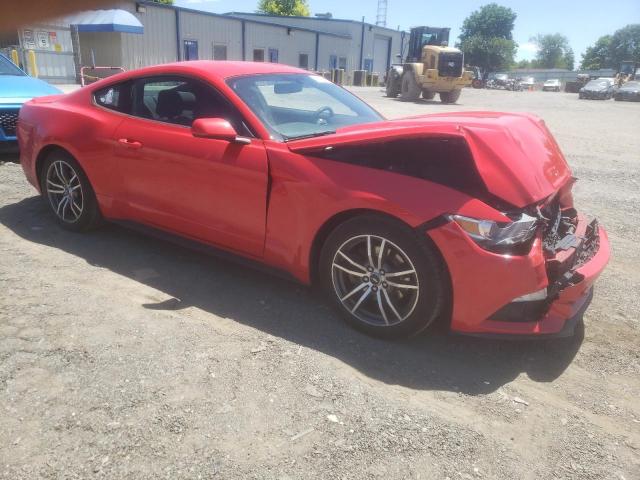 Photo 3 VIN: 1FA6P8TH6G5205363 - FORD MUSTANG 