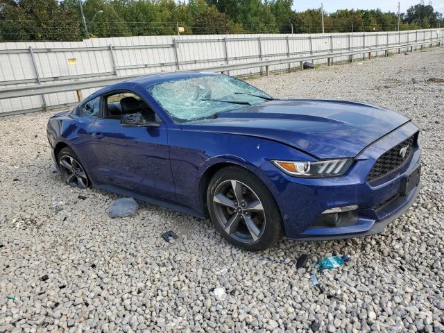 Photo 3 VIN: 1FA6P8TH6G5228416 - FORD MUSTANG 