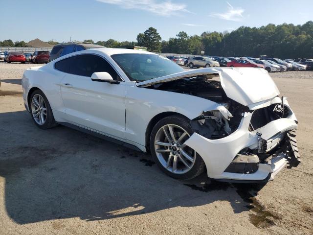 Photo 3 VIN: 1FA6P8TH6G5272853 - FORD MUSTANG 