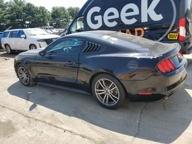 Photo 1 VIN: 1FA6P8TH6G5279527 - FORD MUSTANG 