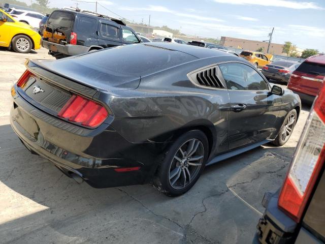 Photo 2 VIN: 1FA6P8TH6G5279527 - FORD MUSTANG 