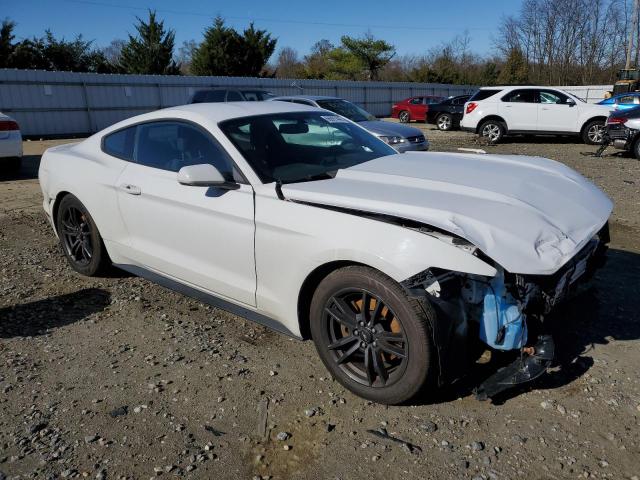 Photo 3 VIN: 1FA6P8TH6G5301073 - FORD MUSTANG 