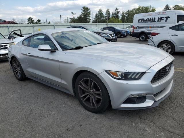 Photo 3 VIN: 1FA6P8TH6G5329732 - FORD MUSTANG 