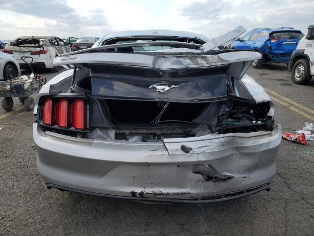 Photo 5 VIN: 1FA6P8TH6G5329732 - FORD MUSTANG 