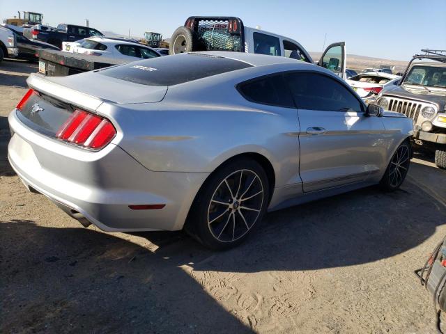 Photo 2 VIN: 1FA6P8TH6G5334364 - FORD MUSTANG 