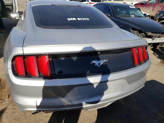 Photo 5 VIN: 1FA6P8TH6G5334364 - FORD MUSTANG 