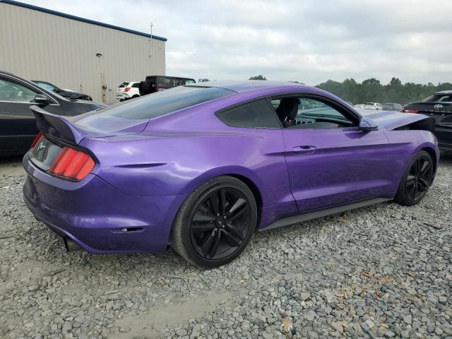 Photo 2 VIN: 1FA6P8TH6G5335479 - FORD MUSTANG 