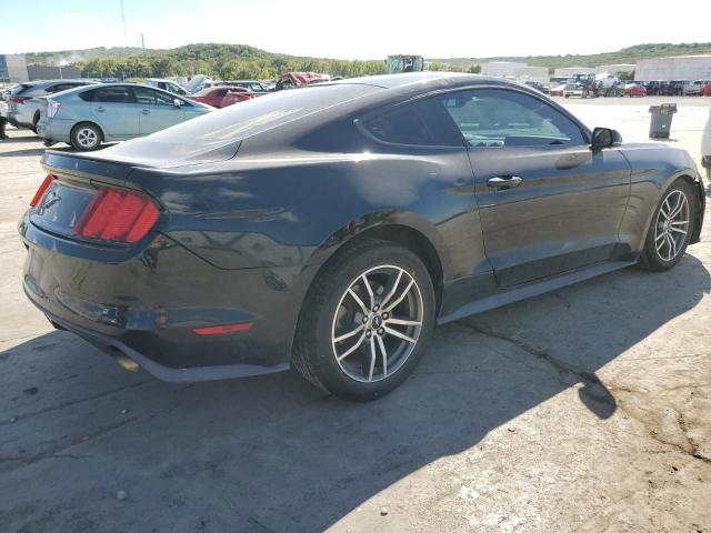 Photo 2 VIN: 1FA6P8TH6H5205302 - FORD MUSTANG 