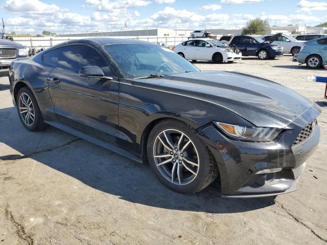 Photo 3 VIN: 1FA6P8TH6H5205302 - FORD MUSTANG 