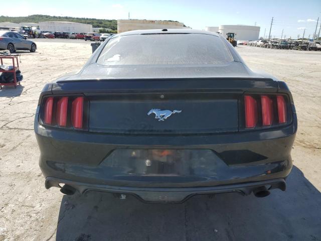 Photo 5 VIN: 1FA6P8TH6H5205302 - FORD MUSTANG 